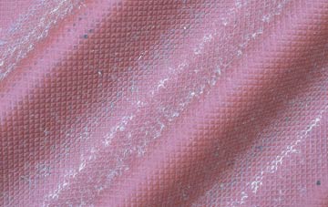 Aller Park fibreglass roofing costs