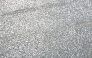 Aller Park laminate fibreglass or shingles?