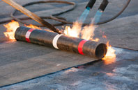 free Aller Park roof quotes