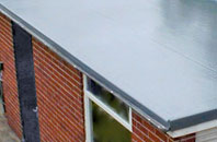 free Aller Park flat roofing insulation quotes