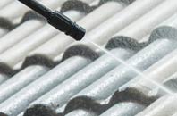 rated Aller Park roof cleaning companies